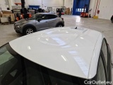  Citroen  C3 CITROEN  / 2020 / 5P / BERLINA PURETECH 83 SeS SHINE NEO PATENTATI #9