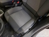  Citroen  C3 CITROEN  / 2020 / 5P / BERLINA PURETECH 83 SeS SHINE NEO PATENTATI #12