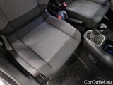  Citroen  C3 CITROEN  / 2020 / 5P / BERLINA PURETECH 83 SeS SHINE NEO PATENTATI #14