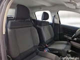 Citroen  C3 CITROEN  / 2020 / 5P / BERLINA PURETECH 83 SeS SHINE NEO PATENTATI #13