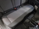  Citroen  C3 CITROEN  / 2020 / 5P / BERLINA PURETECH 83 SeS SHINE NEO PATENTATI #16