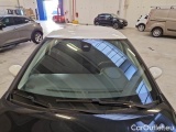  Citroen  C3 CITROEN  / 2020 / 5P / BERLINA PURETECH 83 SeS SHINE NEO PATENTATI #10