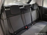  Citroen  C3 CITROEN  / 2020 / 5P / BERLINA PURETECH 83 SeS SHINE NEO PATENTATI #15