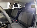  Citroen  C3 CITROEN  / 2020 / 5P / BERLINA PURETECH 83 SeS SHINE NEO PATENTATI #11