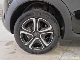  Citroen  C3 CITROEN  / 2020 / 5P / BERLINA PURETECH 83 SeS SHINE NEO PATENTATI #18