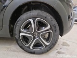  Citroen  C3 CITROEN  / 2020 / 5P / BERLINA PURETECH 83 SeS SHINE NEO PATENTATI #19