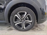  Citroen  C3 CITROEN  / 2020 / 5P / BERLINA PURETECH 83 SeS SHINE NEO PATENTATI #17