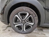  Citroen  C3 CITROEN  / 2020 / 5P / BERLINA PURETECH 83 SeS SHINE NEO PATENTATI #20