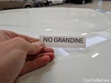  Citroen  C3 CITROEN  / 2020 / 5P / BERLINA PURETECH 83 SeS SHINE NEO PATENTATI #23