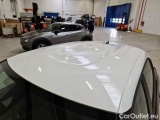  Citroen  C3 CITROEN  / 2020 / 5P / BERLINA PURETECH 83 SeS SHINE NEO PATENTATI #22