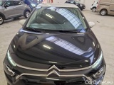 Citroen  C3 CITROEN  / 2020 / 5P / BERLINA PURETECH 83 SeS SHINE NEO PATENTATI #24
