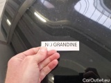  Citroen  C3 CITROEN  / 2020 / 5P / BERLINA PURETECH 83 SeS SHINE NEO PATENTATI #25