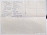 Citroen  C3 CITROEN  / 2020 / 5P / BERLINA PURETECH 83 SeS SHINE NEO PATENTATI #27