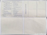  Citroen  C3 CITROEN  / 2020 / 5P / BERLINA PURETECH 83 SeS SHINE NEO PATENTATI #28