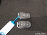  Citroen  C3 CITROEN  / 2020 / 5P / BERLINA PURETECH 83 SeS SHINE NEO PATENTATI #26
