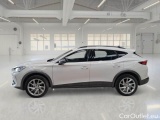  Cupra  Formentor CUPRA  / 2020 / 5P / SUV 2.0 TDI #8