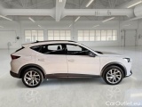  Cupra  Formentor CUPRA  / 2020 / 5P / SUV 2.0 TDI #7