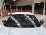  Cupra  Formentor CUPRA  / 2020 / 5P / SUV 2.0 TDI #10