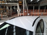  Cupra  Formentor CUPRA  / 2020 / 5P / SUV 2.0 TDI #9