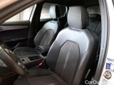  Cupra  Formentor CUPRA  / 2020 / 5P / SUV 2.0 TDI #11