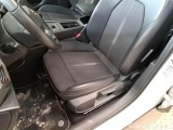  Cupra  Formentor CUPRA  / 2020 / 5P / SUV 2.0 TDI #12