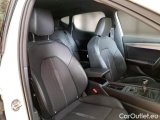  Cupra  Formentor CUPRA  / 2020 / 5P / SUV 2.0 TDI #13