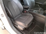  Cupra  Formentor CUPRA  / 2020 / 5P / SUV 2.0 TDI #14