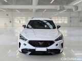  Cupra  Formentor CUPRA  / 2020 / 5P / SUV 2.0 TDI #6