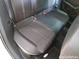  Cupra  Formentor CUPRA  / 2020 / 5P / SUV 2.0 TDI #16