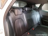  Cupra  Formentor CUPRA  / 2020 / 5P / SUV 2.0 TDI #15