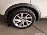  Cupra  Formentor CUPRA  / 2020 / 5P / SUV 2.0 TDI #18