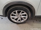  Cupra  Formentor CUPRA  / 2020 / 5P / SUV 2.0 TDI #20