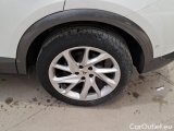  Cupra  Formentor CUPRA  / 2020 / 5P / SUV 2.0 TDI #19