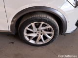  Cupra  Formentor CUPRA  / 2020 / 5P / SUV 2.0 TDI #17