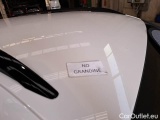  Cupra  Formentor CUPRA  / 2020 / 5P / SUV 2.0 TDI #24