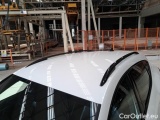  Cupra  Formentor CUPRA  / 2020 / 5P / SUV 2.0 TDI #23