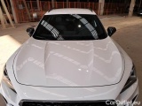  Cupra  Formentor CUPRA  / 2020 / 5P / SUV 2.0 TDI #25