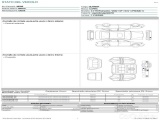  Cupra  Formentor CUPRA  / 2020 / 5P / SUV 2.0 TDI #21