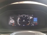  Cupra  Formentor CUPRA  / 2020 / 5P / SUV 2.0 TDI #22