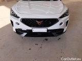 Cupra  Formentor CUPRA  / 2020 / 5P / SUV 2.0 TDI #27