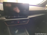  Cupra  Formentor CUPRA  / 2020 / 5P / SUV 2.0 TDI #30