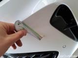  Cupra  Formentor CUPRA  / 2020 / 5P / SUV 2.0 TDI #28