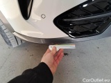  Cupra  Formentor CUPRA  / 2020 / 5P / SUV 2.0 TDI #29