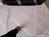  Cupra  Formentor CUPRA  / 2020 / 5P / SUV 2.0 TDI #26