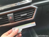  Cupra  Formentor CUPRA  / 2020 / 5P / SUV 2.0 TDI #31