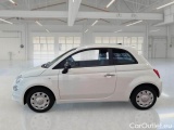  Fiat  500 FIAT  / 2015 / 3P / BERLINA 1.0 70CV IBRIDO #8