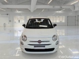  Fiat  500 FIAT  / 2015 / 3P / BERLINA 1.0 70CV IBRIDO #6