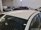 Fiat  500 FIAT  / 2015 / 3P / BERLINA 1.0 70CV IBRIDO #9