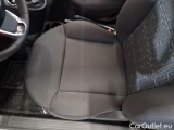 Fiat  500 FIAT  / 2015 / 3P / BERLINA 1.0 70CV IBRIDO #12