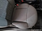  Fiat  500 FIAT  / 2015 / 3P / BERLINA 1.0 70CV IBRIDO #14
